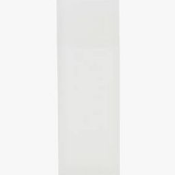 Case for Glasses And Small Articles Large-41