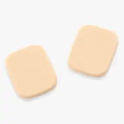 Soft Sponge Puff-44