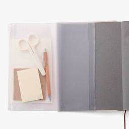 Fastener Pocket for Planner-picture-53
