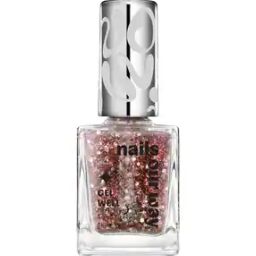 Gel Well Nail Enamel-image-87