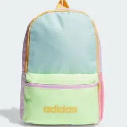 LK Graph Backpack-image-19