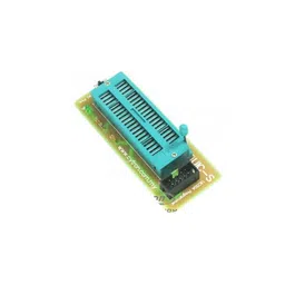 ICSP Programmer Socket – UIC-S image 1