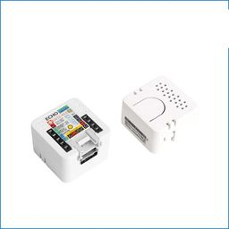 M5Stack ATOM Echo Smart Speaker Development Kit image 4