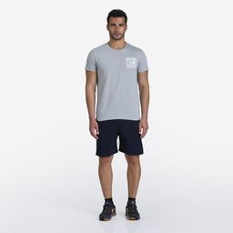 domyos R150-picture-28