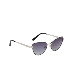 KOSCH ELEMENTE Women Full Rim Sunglasses KST 24816 C3-image-71