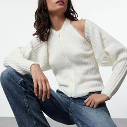 Trendyol Women Cardigan-picture-27