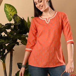 METAFAB Print Top image 3