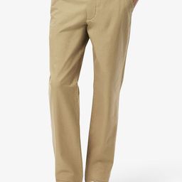 Lacoste Men Chinos Trousers-picture-23