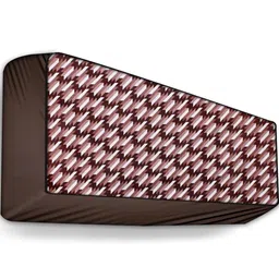The Furnishing Tree Split AC Cover Indoor Unit 2 ton for All Major Brands Split AC Waterproof and d-image-75