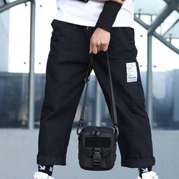 Mast & Harbour Men Messenger Bag-picture-34