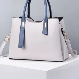 StyleCast Women Structured Handheld Bag-picture-12