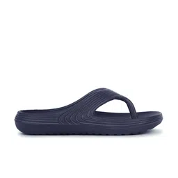 PENNEN Men Set Of 2 High Quality & Soft Sandals image 3