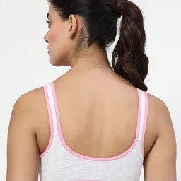 LILY Bra Full Coverage image 2