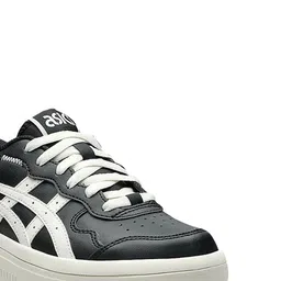ASICS JAPAN S ST Unisex Lace-Ups Sneakers image 5