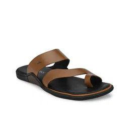 Egoss Men Comfort Sandals-image-99