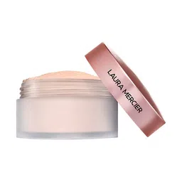 LAURA MERCIER Translucent Loose Setting Powder Ultra-Blur 20g - Tone-Up-Rose-image-16