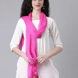 Souchii Dupatta-picture-16