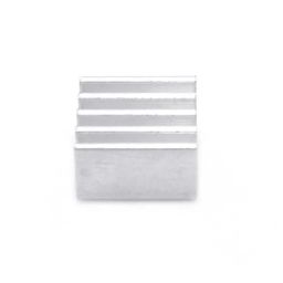 Aluminum Heatsink for A4988 DRV8825 Stepper Motor Driver-16