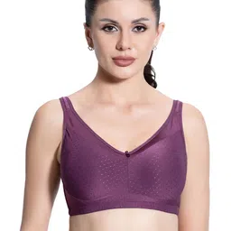 VStar Bra Full Coverage Lightly Padded-image-39
