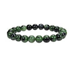 EDMIRIA Unisex Multi Wood Bracelet-picture-5