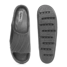KNIEVL Men Sliders image 4