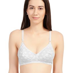 Sonari Bra Medium Coverage-image-28