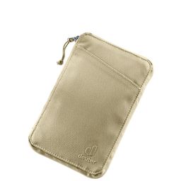 Deuter Lightweight Travel Wallet-image-83