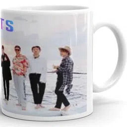 Gift4You Ceramic Cups-picture-5