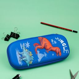 Archies Self Design Pen Cases Stationery-19