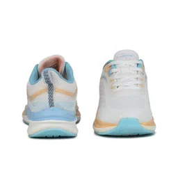 ABROS Women Mesh Running Shoes image 5