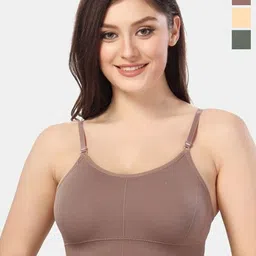 Taslar Bra Full Coverage-picture-27