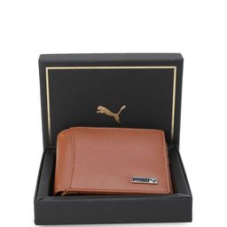 Puma Core Unisex Wallet-27