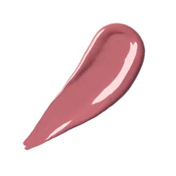 KIRO Glossfinity Crme Lip Gloss With Murumuru Butter - 5ml-Blushing Apricot image 2
