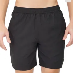 GOTO Men Training or Gym Sports Shorts-image-69