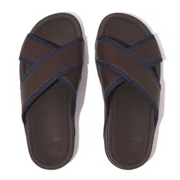 fitflop Men Comfort Sandals-image-42