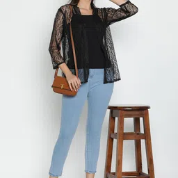 DRAAX Fashions Top-image-11
