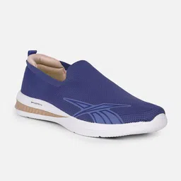 Reebok Women Escalate Fit Slip Spacefoam Walking Shoes-image-63