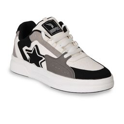 Hoopers Men Walking Shoes-image-60