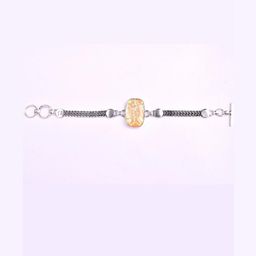 AAR Jewels Unisex Multi Bracelet-image-6