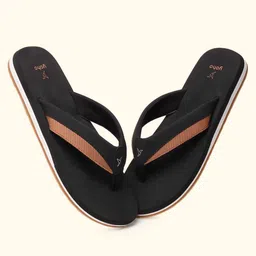 YOHO Men Mello Lightweight Slipper image 2