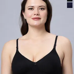 In Care Bra Full Coverage-20