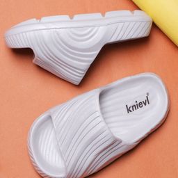 KNIEVL Men Sliders-picture-12