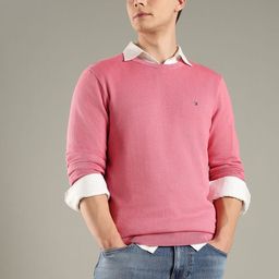 Tommy Hilfiger Men Pullover-picture-25