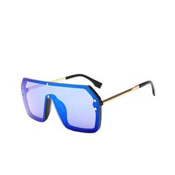 AUGEN Unisex Other Sunglasses with UV Protected Lens VI-SG-159-C4--picture-37