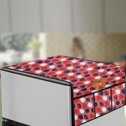 The Furnishing Tree Printed Appliance Cover-picture-14