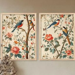 WALLLANE Wood Wall Paintings-image-72