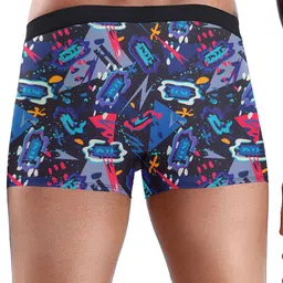 DISPENSER Pack Of 2 Printed Trunks V1-C3-C4-DG-Printed-M image 3