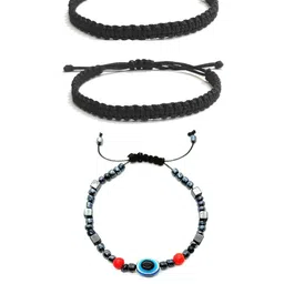 Dynamic Retail Global Men Bracelet-image-86