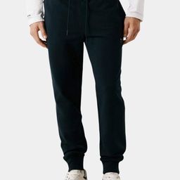 Pepe Jeans Men Regular Fit Trousers-picture-42