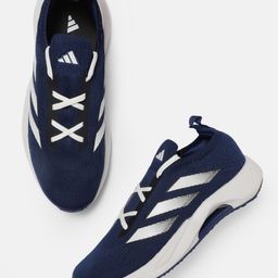 ADIDAS Men TorSizzle Running Shoes-picture-8